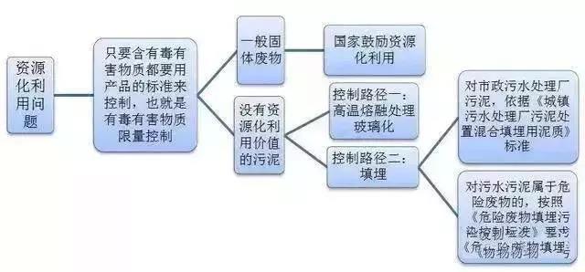 微信图片_20210710102350.jpg