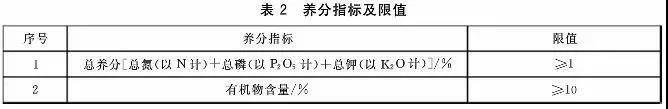 微信图片_20210710102454.jpg