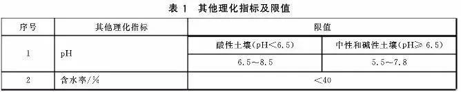 微信图片_20210710102511.jpg