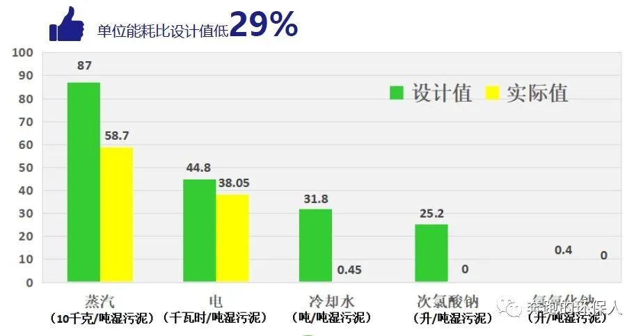 微信图片_20220718094437.jpg