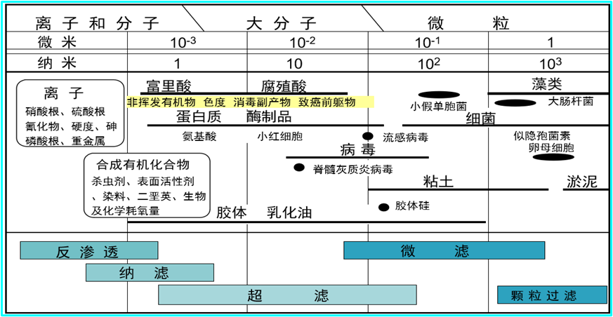 微信图片_20220907095100.png