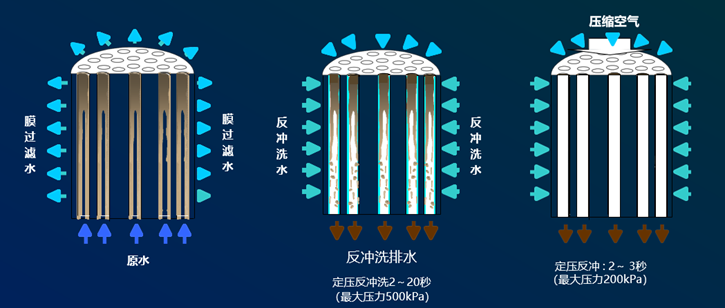 微信图片_20220907095114.png