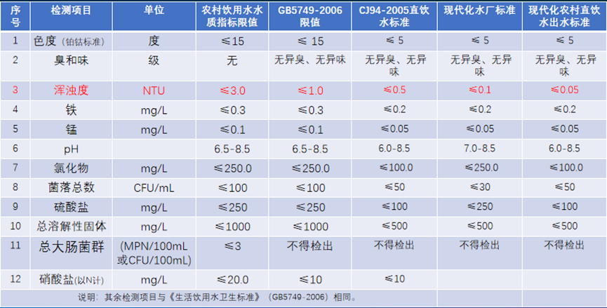 微信图片_20220907095145.png